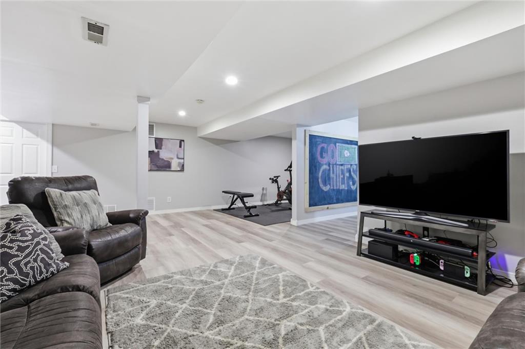 14573 W 152nd Street