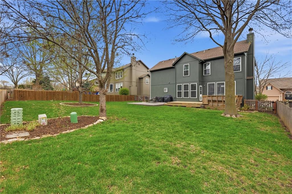 14573 W 152nd Street