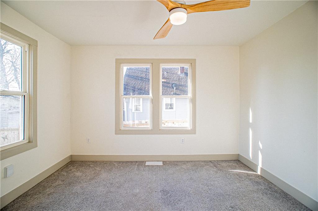 1701 S Arlington Avenue