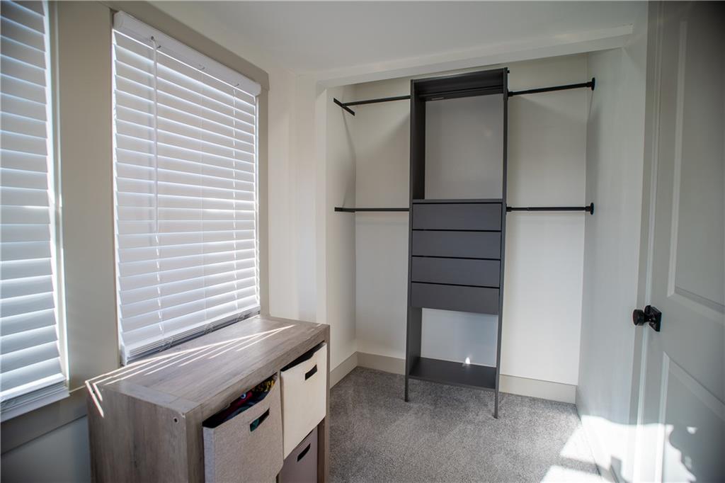 1701 S Arlington Avenue