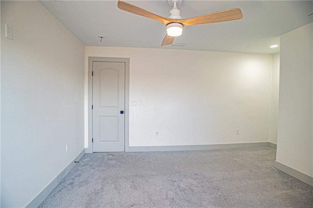 1701 S Arlington Avenue