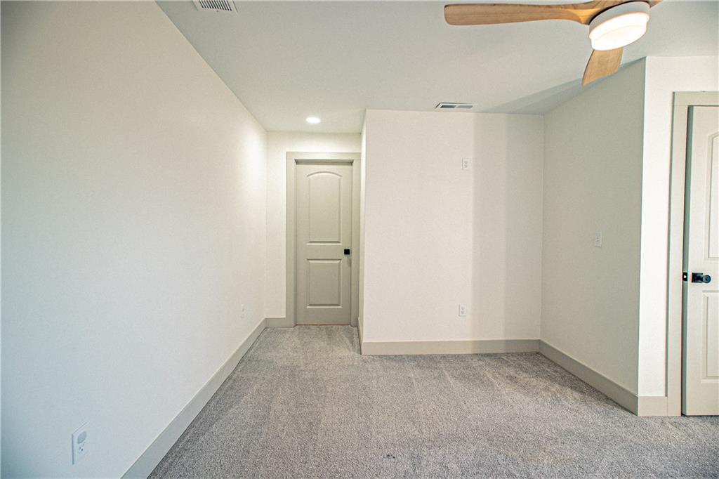 1701 S Arlington Avenue