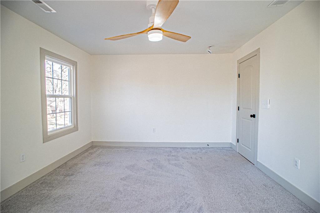 1701 S Arlington Avenue