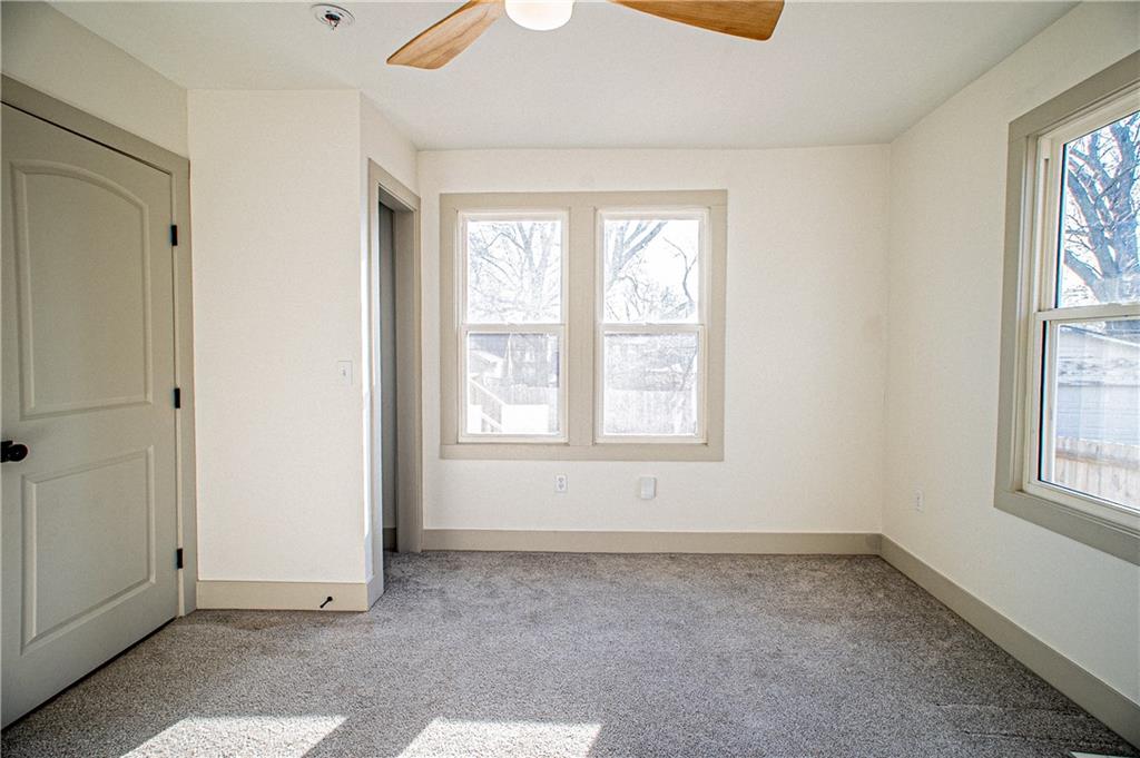 1701 S Arlington Avenue