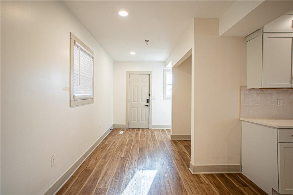 1701 S Arlington Avenue