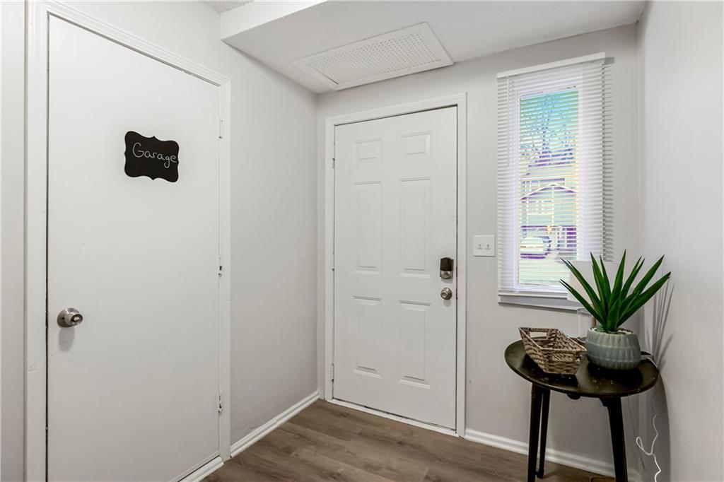 3119-3125 Eaton Avenue