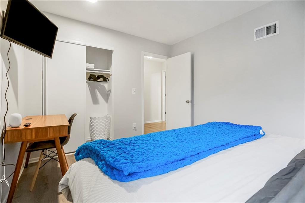 3119-3125 Eaton Avenue