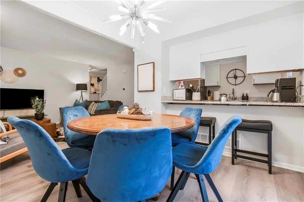 3119-3125 Eaton Avenue