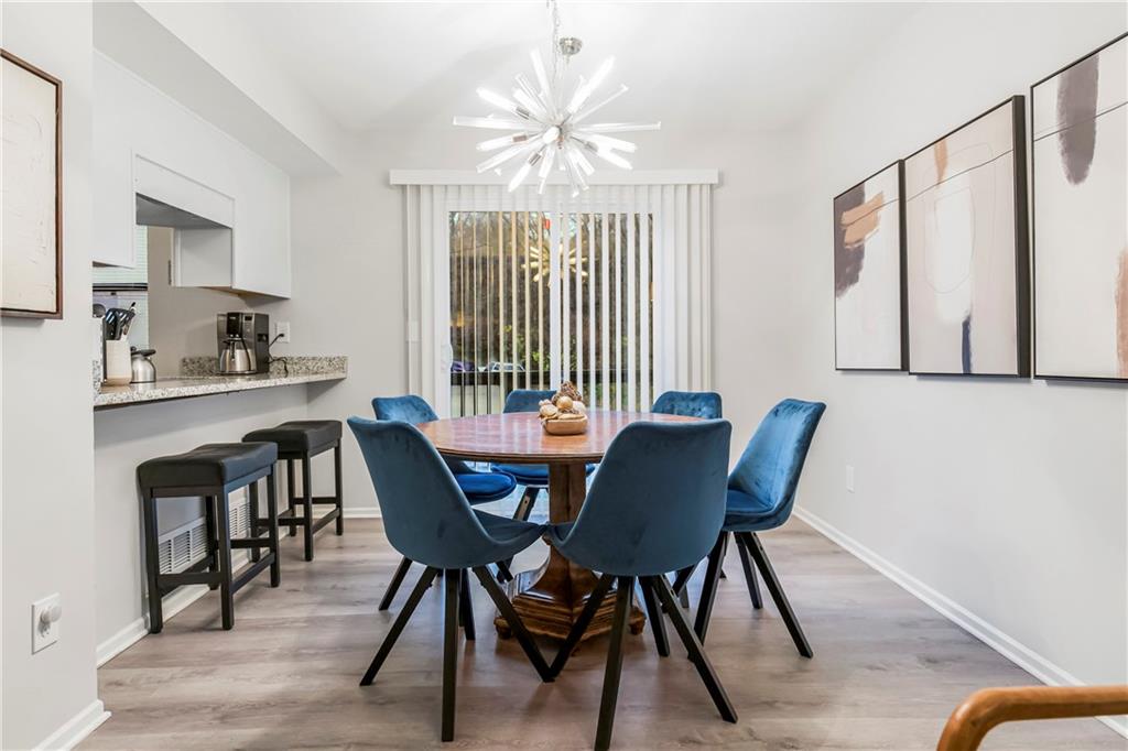 3119-3125 Eaton Avenue