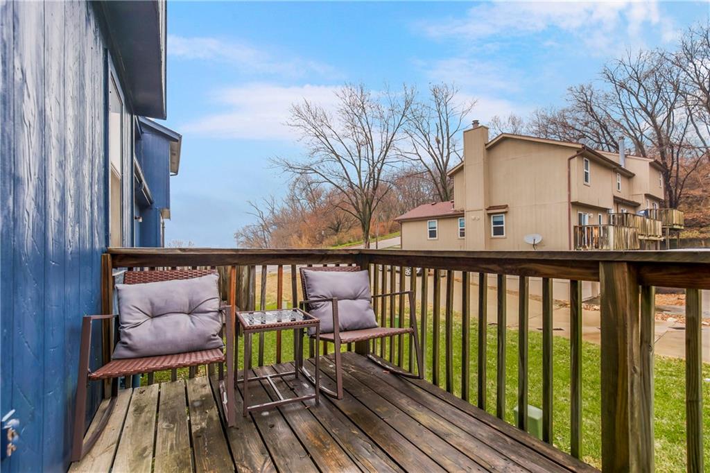 3119-3125 Eaton Avenue