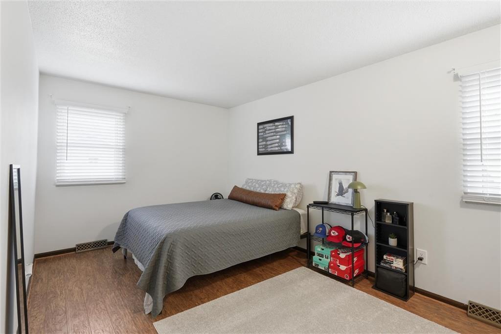 612 S Montclaire Drive