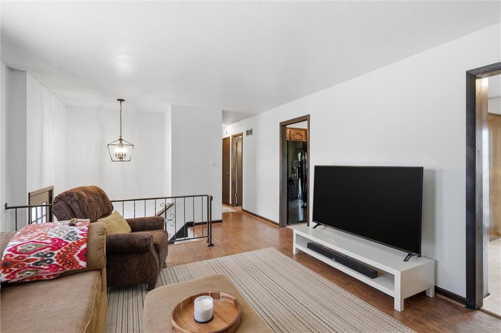 612 S Montclaire Drive