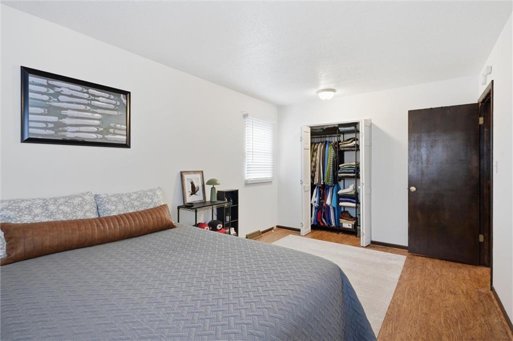 612 S Montclaire Drive