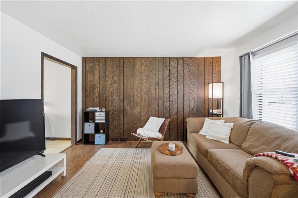 612 S Montclaire Drive