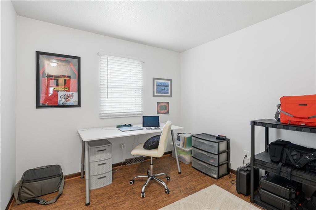 612 S Montclaire Drive