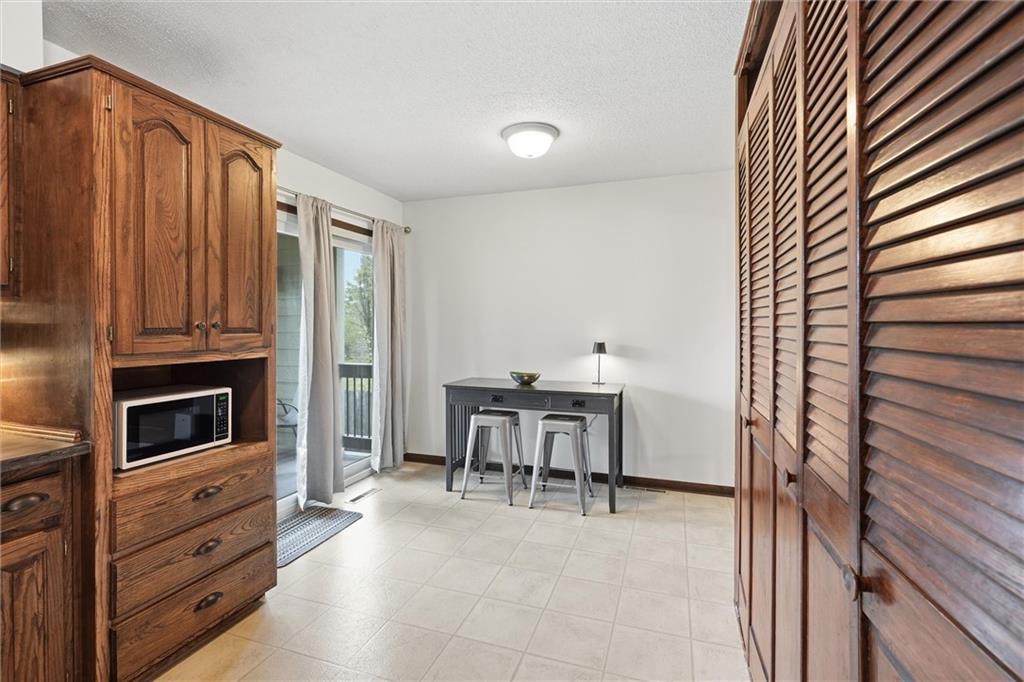 612 S Montclaire Drive