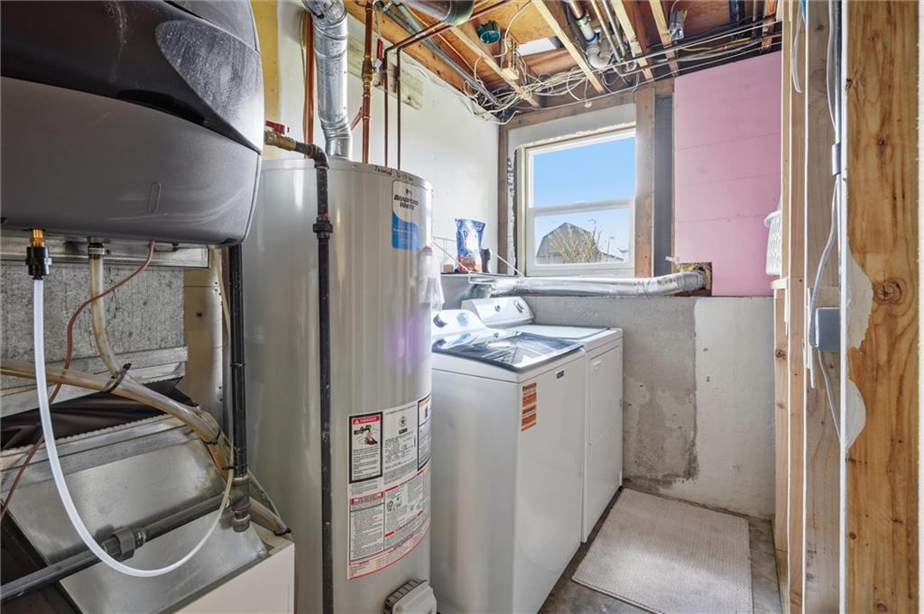 612 S Montclaire Drive