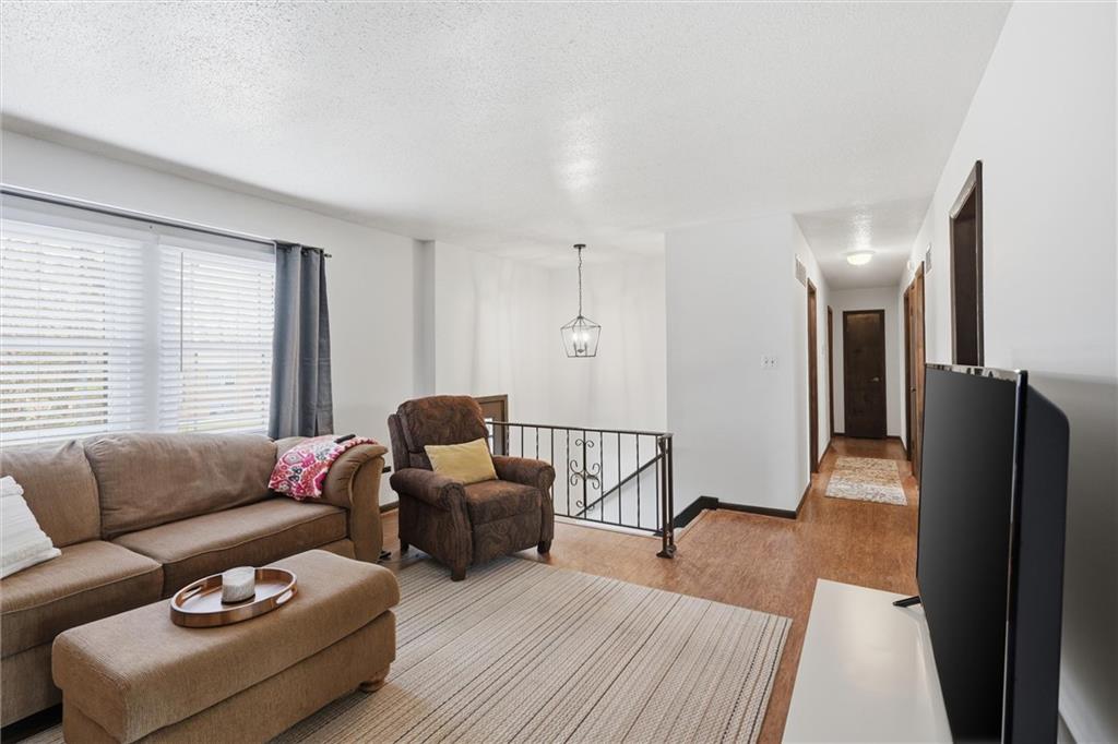 612 S Montclaire Drive