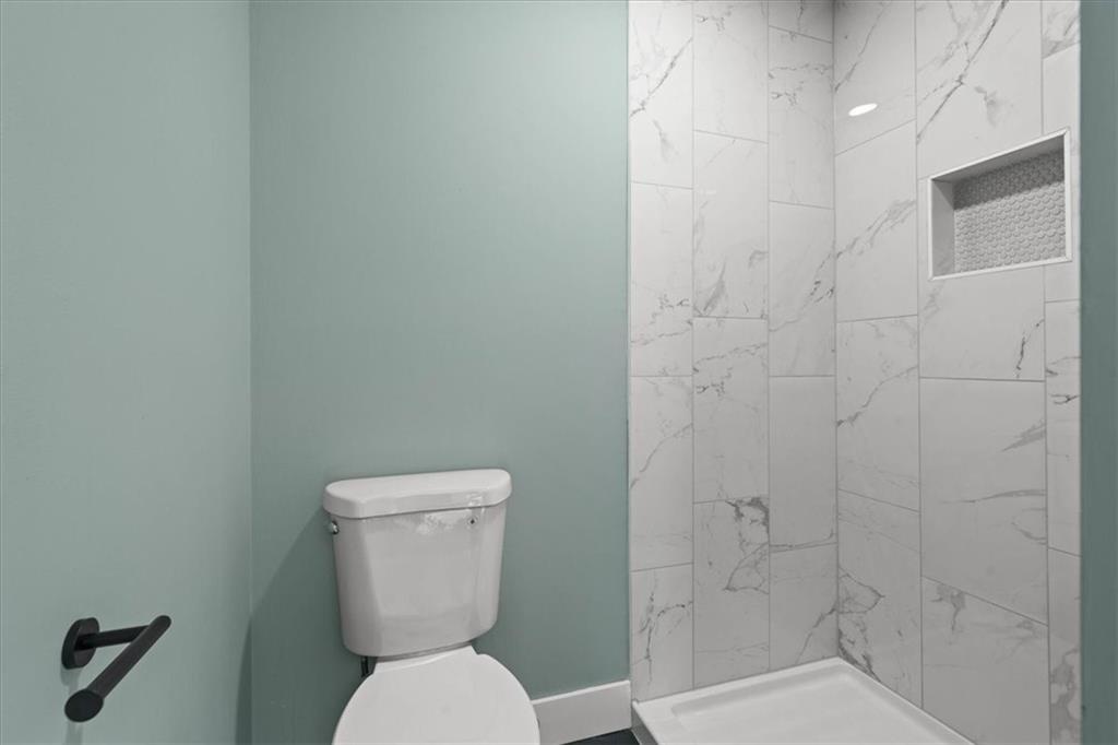 518 SE RICHARDSON Place