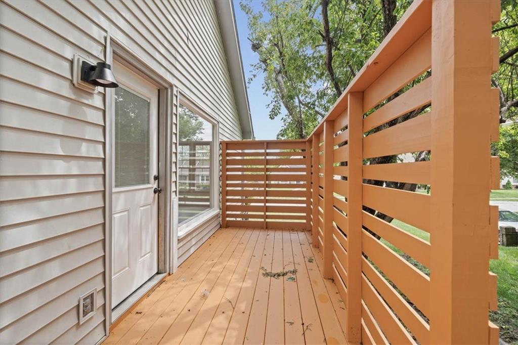 518 SE RICHARDSON Place