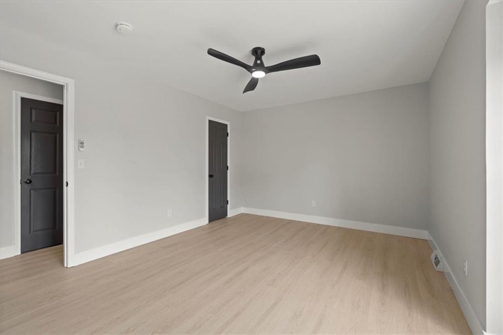 518 SE RICHARDSON Place