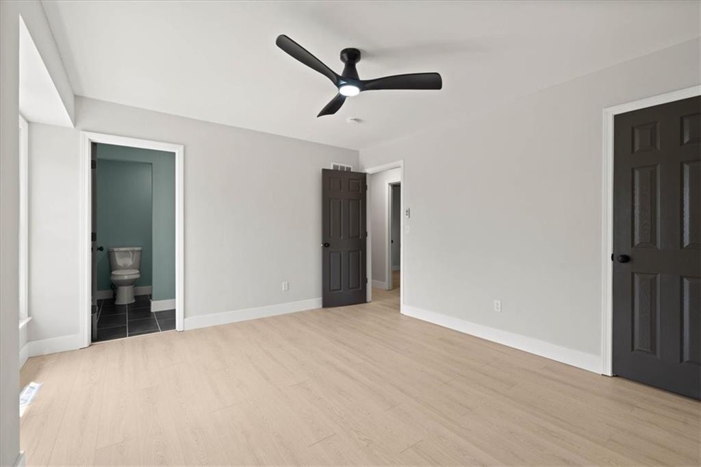 518 SE RICHARDSON Place