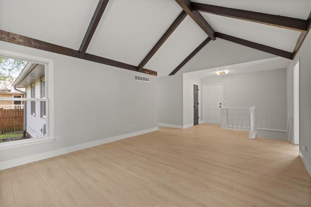 518 SE RICHARDSON Place