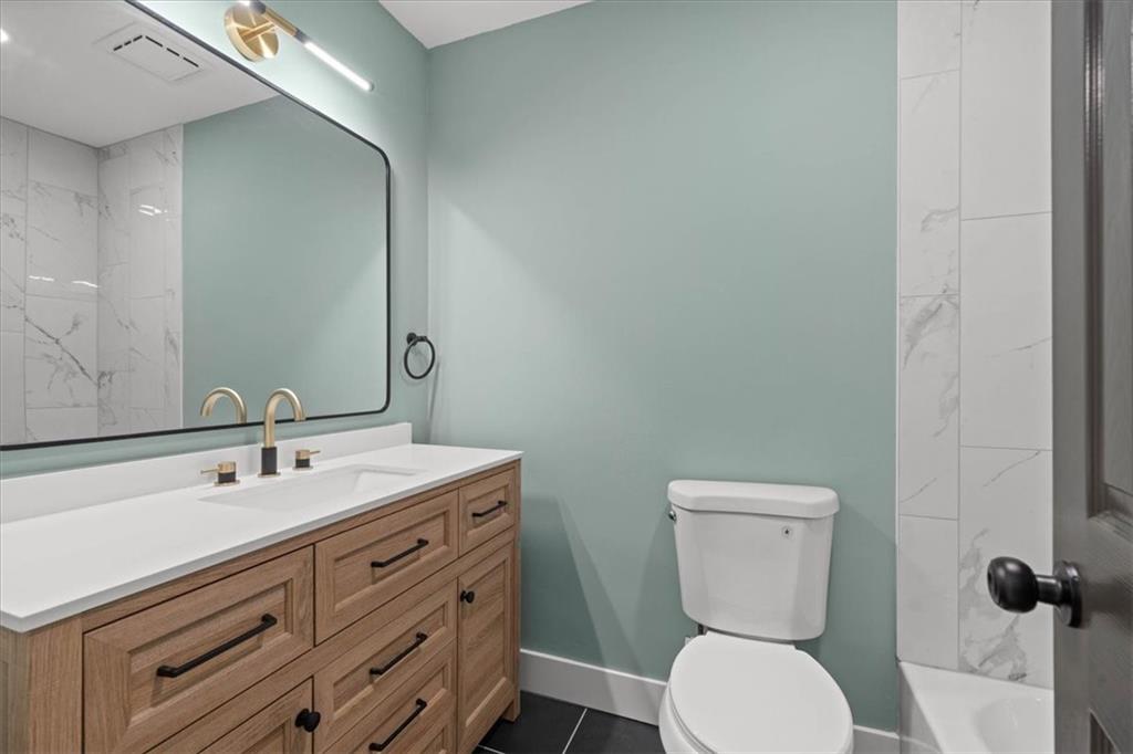 518 SE RICHARDSON Place