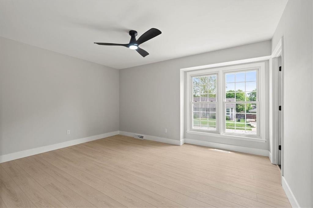 518 SE RICHARDSON Place