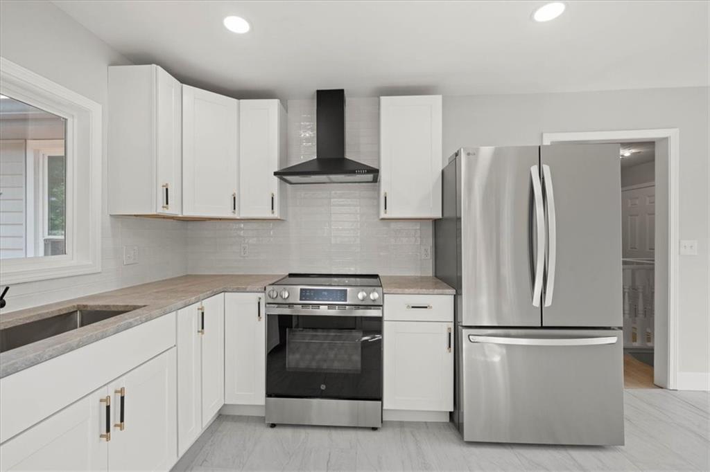 518 SE RICHARDSON Place