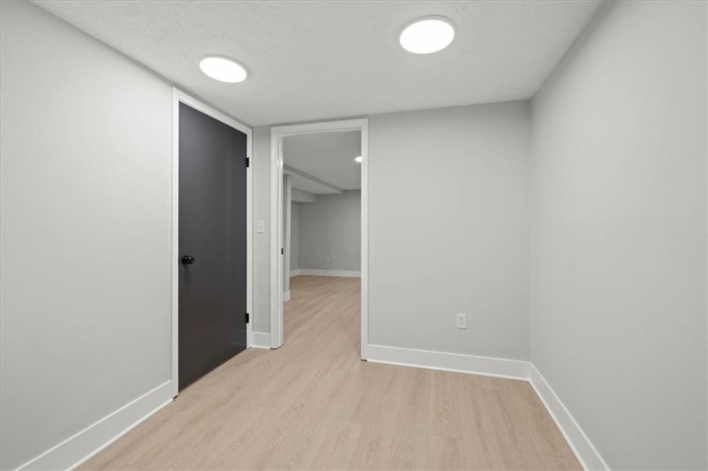 518 SE RICHARDSON Place