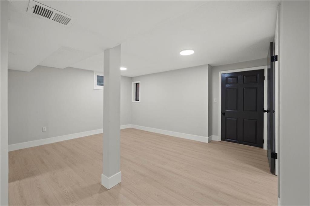 518 SE RICHARDSON Place