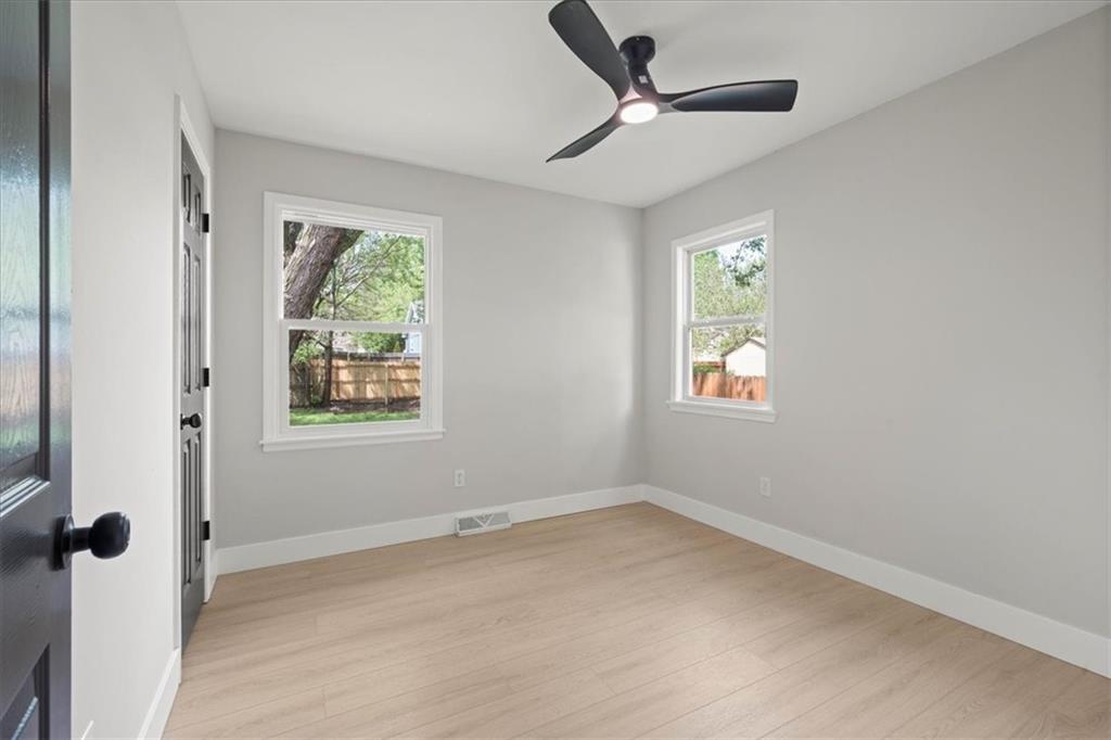 518 SE RICHARDSON Place