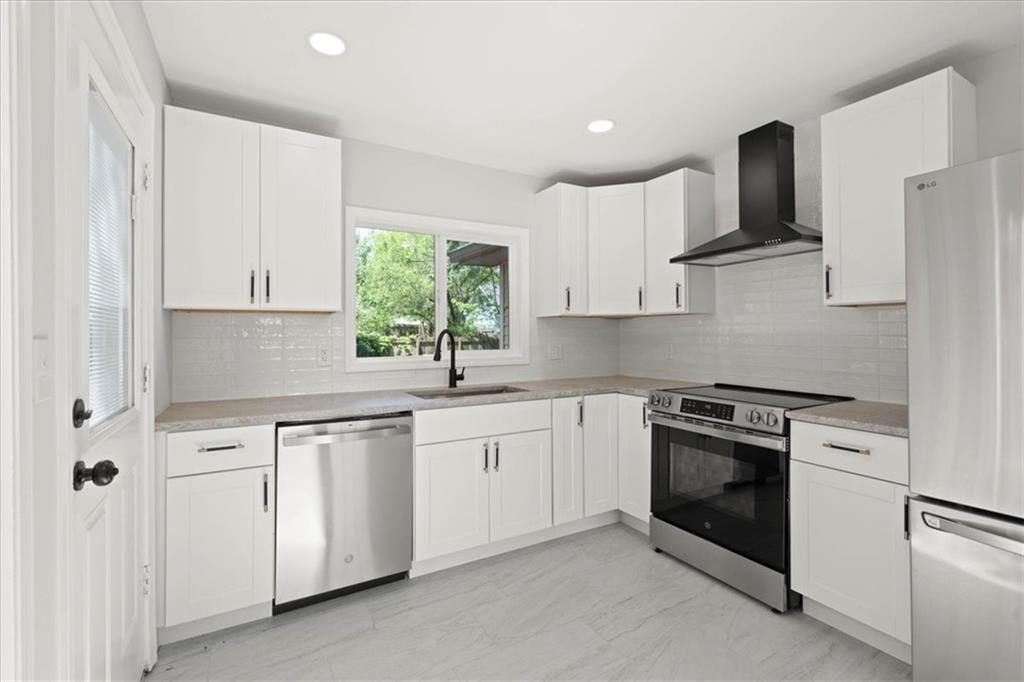 518 SE RICHARDSON Place