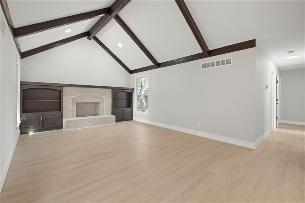 518 SE RICHARDSON Place