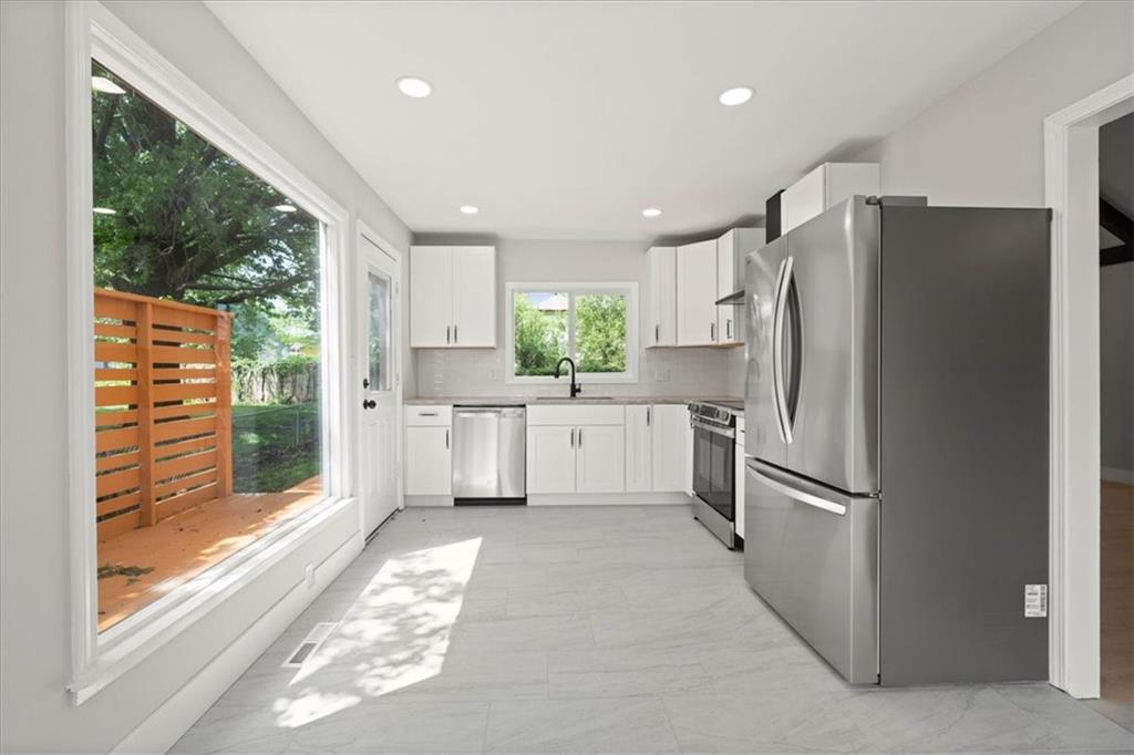 518 SE RICHARDSON Place