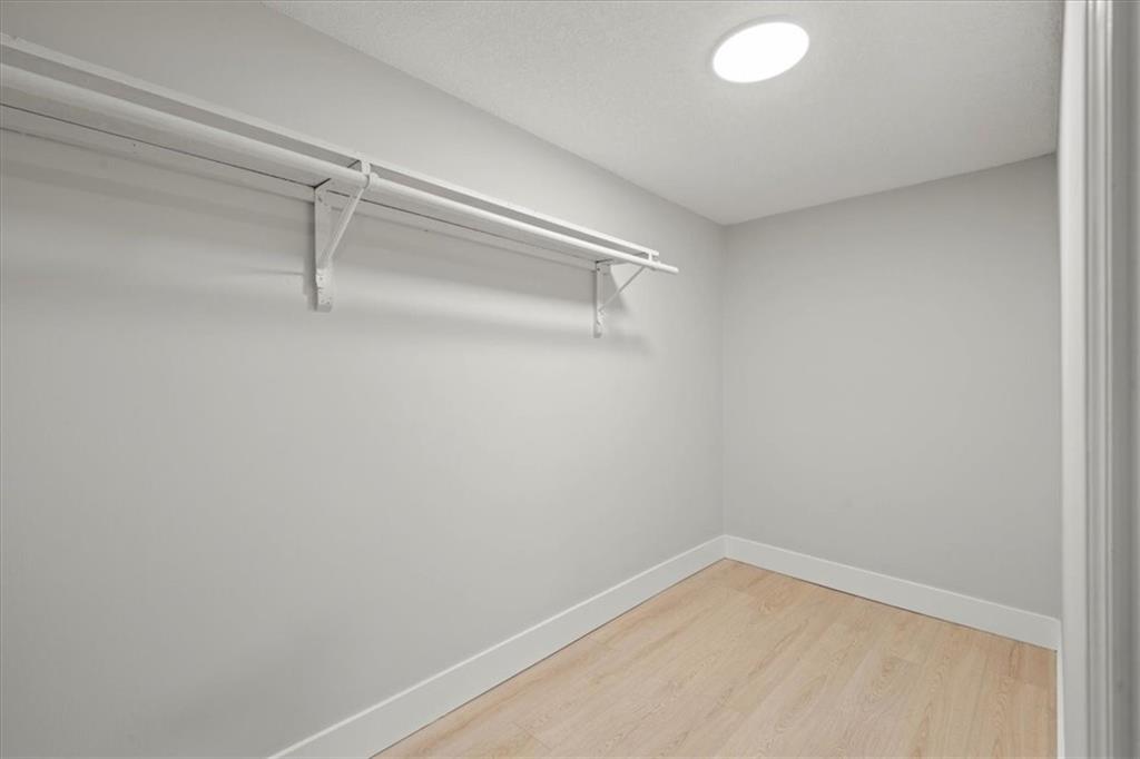 518 SE RICHARDSON Place