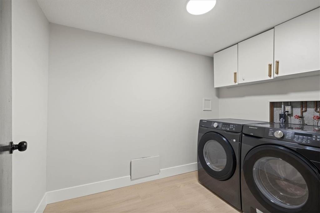 518 SE RICHARDSON Place