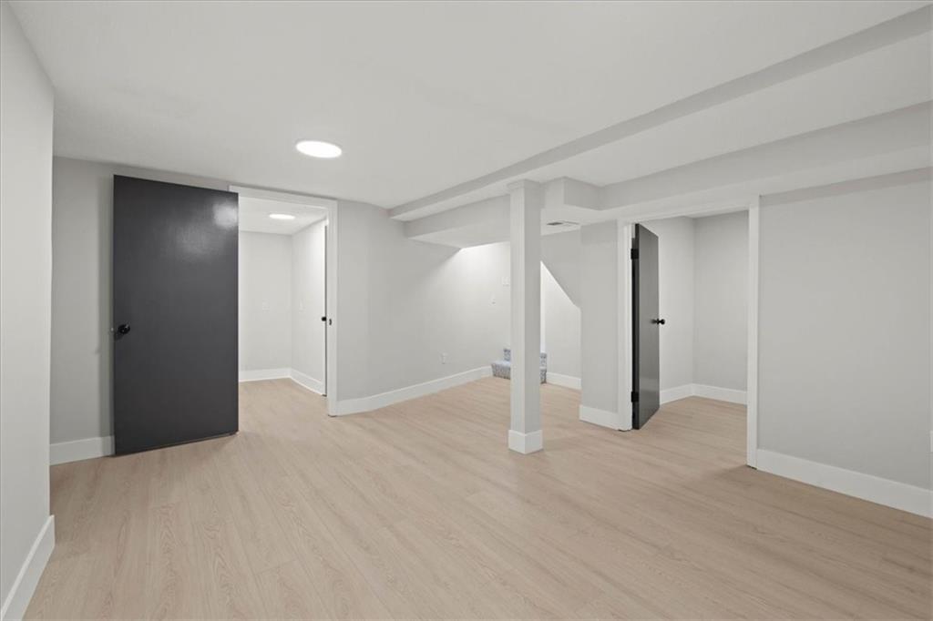 518 SE RICHARDSON Place