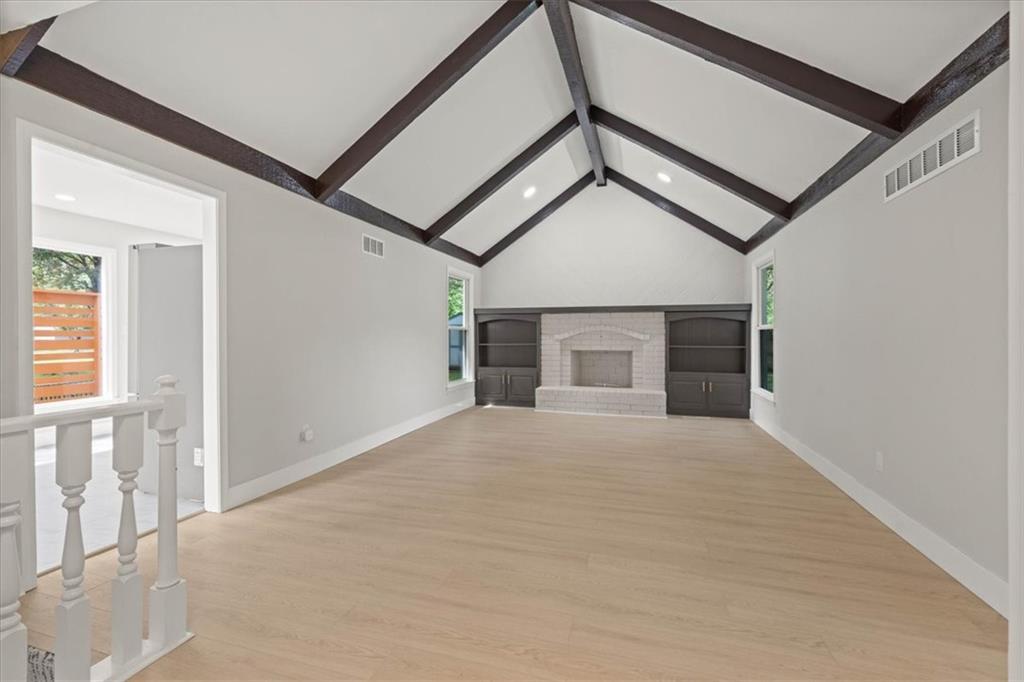 518 SE RICHARDSON Place