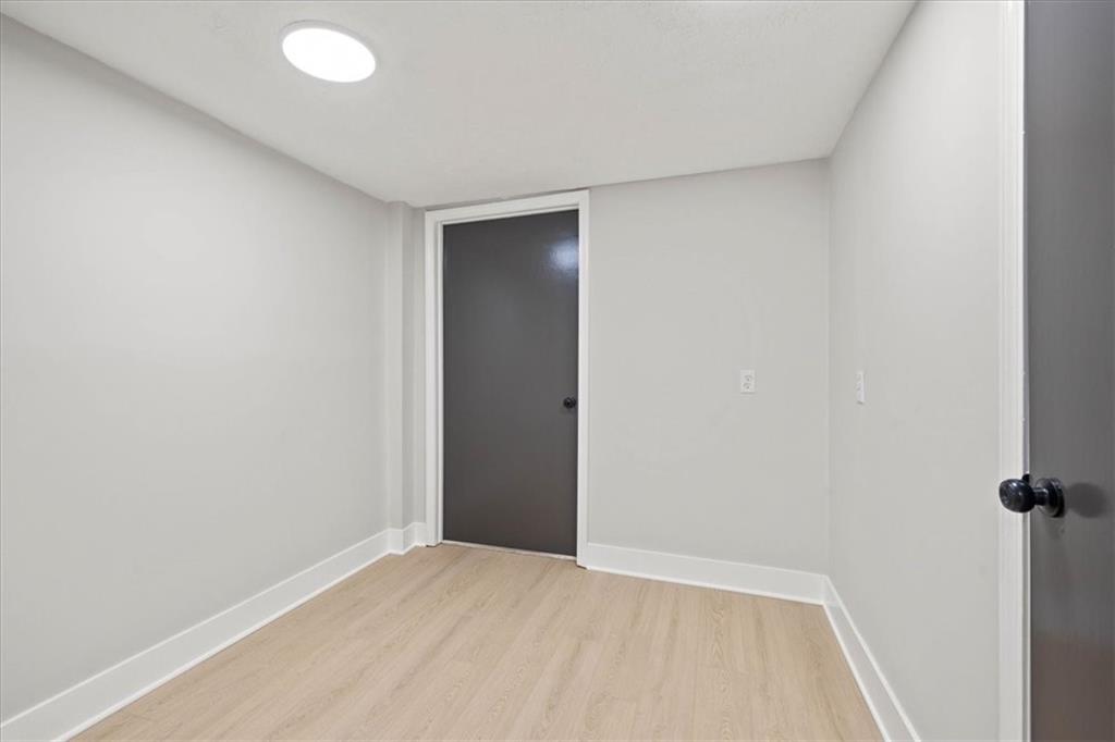 518 SE RICHARDSON Place