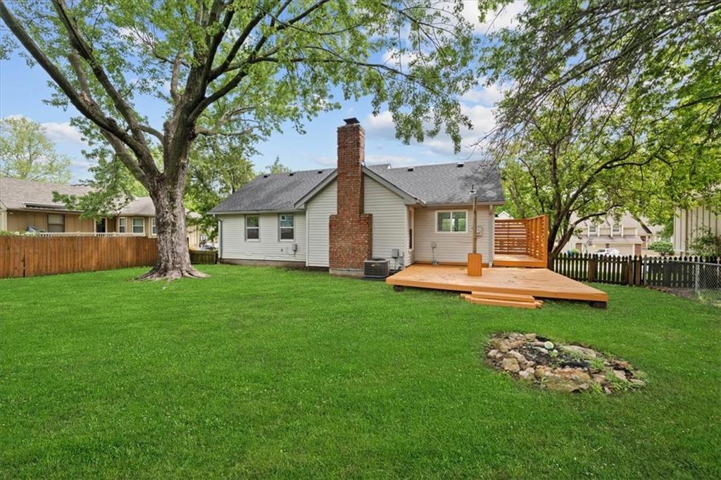 518 SE RICHARDSON Place