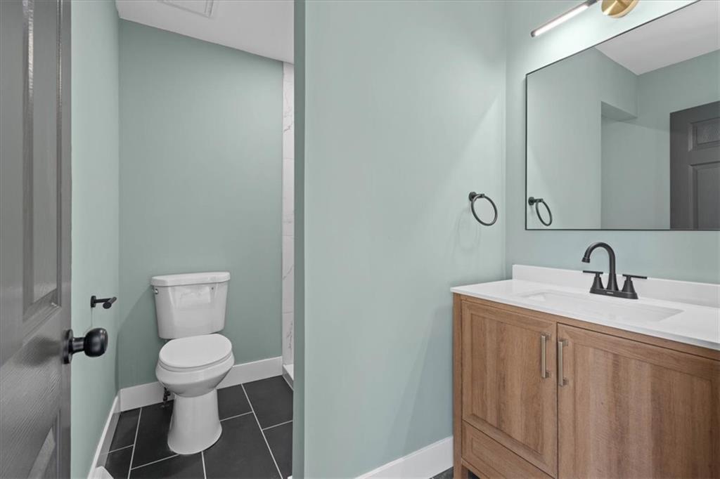 518 SE RICHARDSON Place