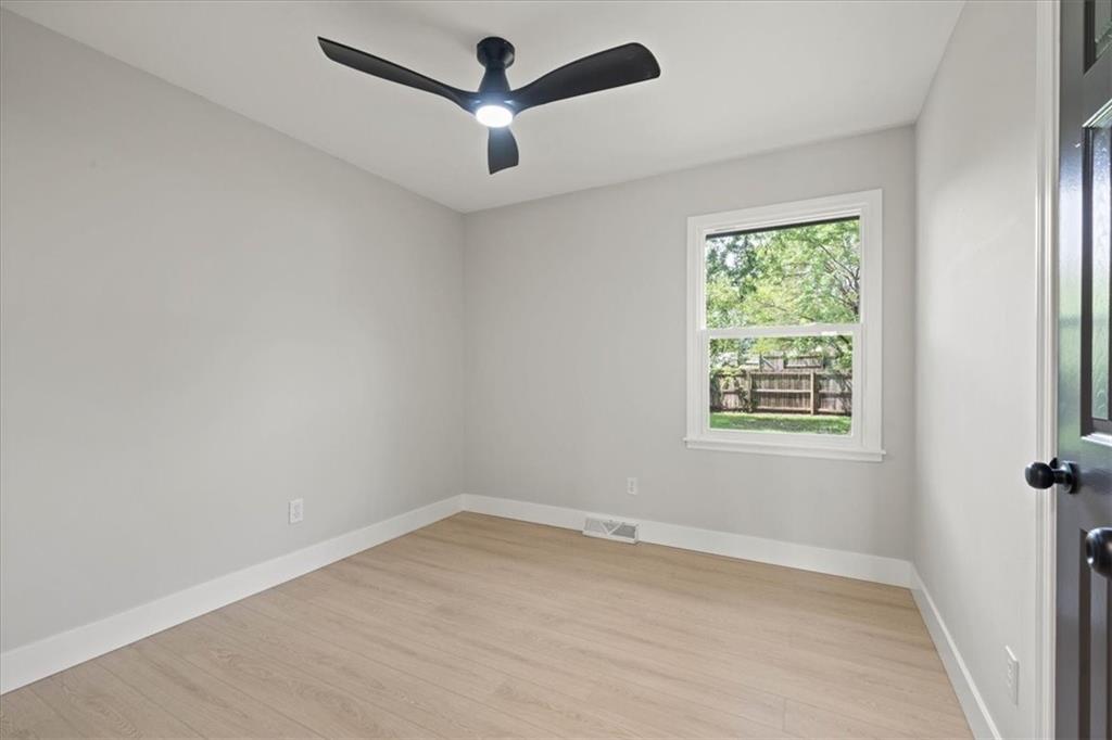 518 SE RICHARDSON Place