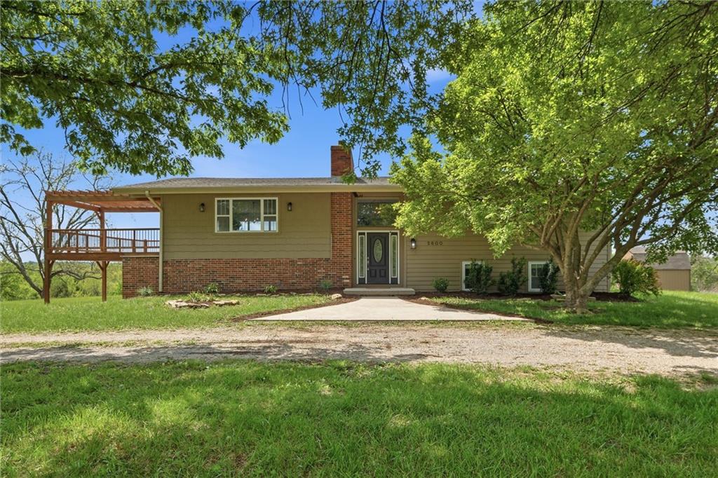 5600 N 115th Street