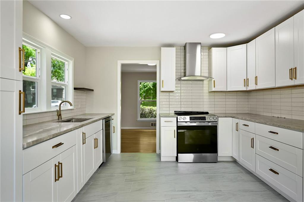 9401 W 82nd Street