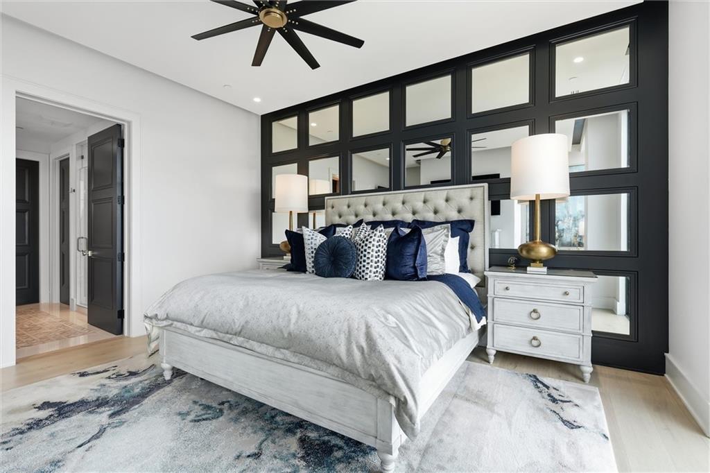 4951 W 134 Street Unit: 201
