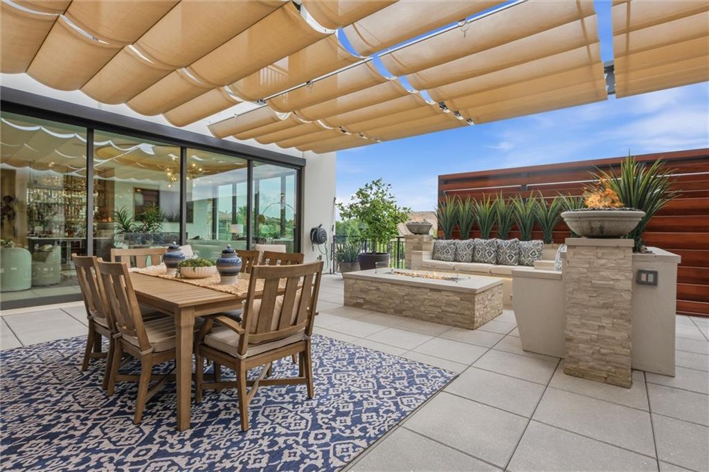 4951 W 134 Street Unit: 201