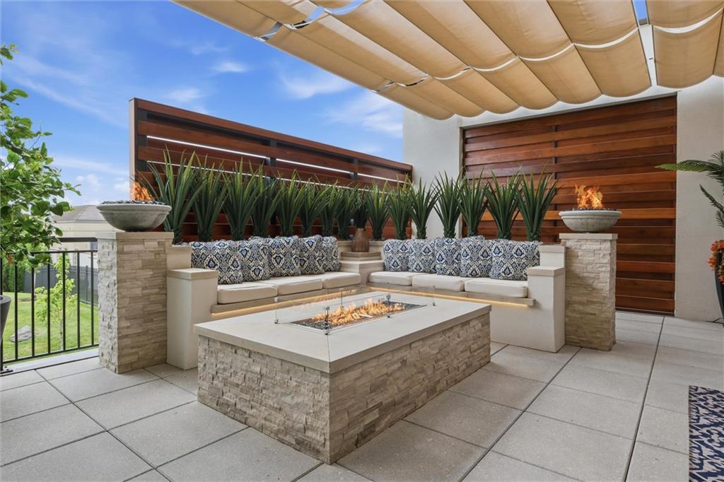 4951 W 134 Street Unit: 201