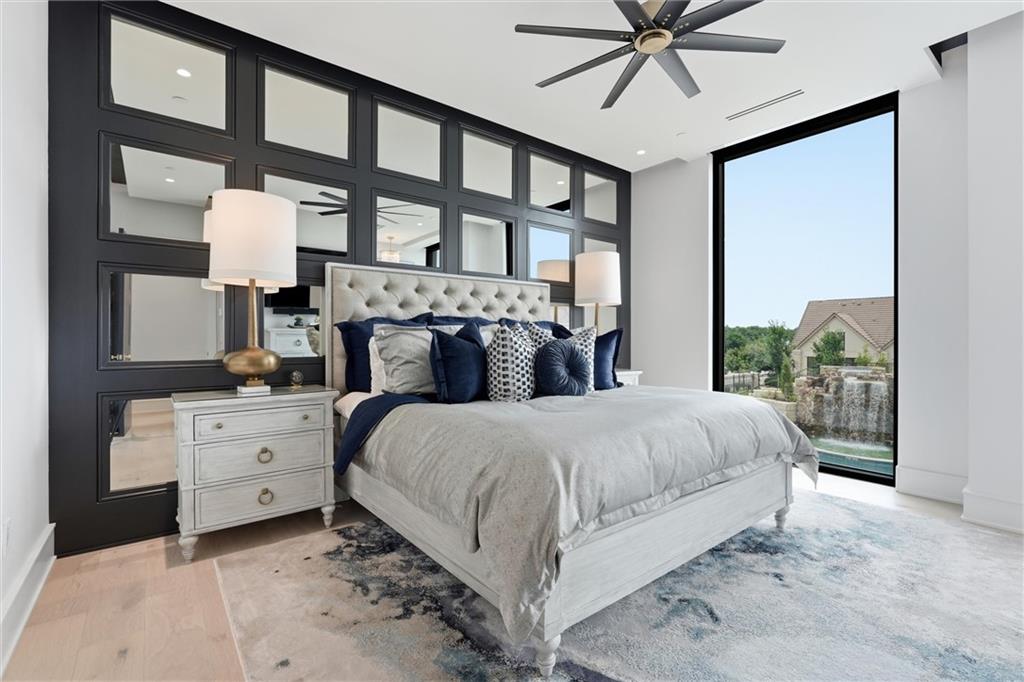 4951 W 134 Street Unit: 201